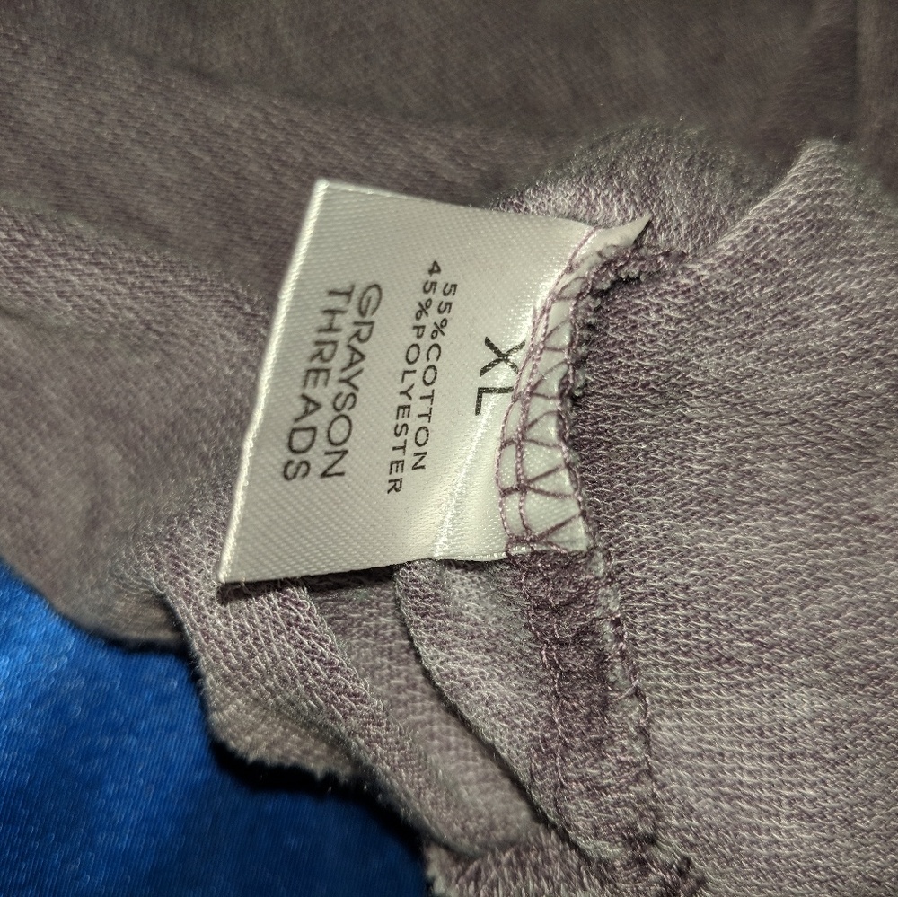 Tank top - Picture 2 of 3